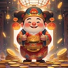 立博传统的技巧